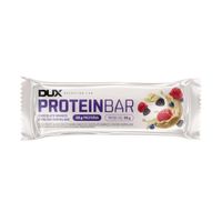 *barra prot dux 60g choc br frt, no size