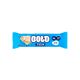 *barra pt bold 40g cookies crea, no size