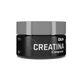 *creatina dux creapure 100g, no size