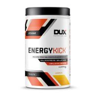 *energy kick caf dux laran 1000, no size