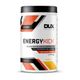 *energy kick caf dux laran 1000, no size