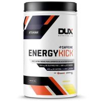 *energy kick dux lar 1000g, no size