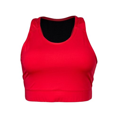 Brassiere s900 tg g spo, 160-166cm14-15y Rosa 12-13 ANOS