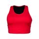Brassiere s900 tg g spo, 160-166cm14-15y Rosa 12-13 ANOS