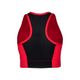 Brassiere s900 tg g spo, 160-166cm14-15y Rosa 12-13 ANOS