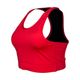 Brassiere s900 tg g spo, 160-166cm14-15y Rosa 12-13 ANOS