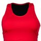 Brassiere s900 tg g spo, 160-166cm14-15y Rosa 12-13 ANOS
