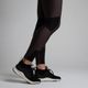 Legging Feminina Esportiva 120 Cinza, cinza, G