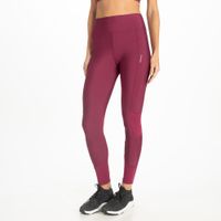 *leg mesh 120 milt oi22, 2xl Bordo PP