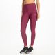 *leg mesh 120 milt oi22, 2xl Bordo PP