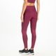 *leg mesh 120 milt oi22, 2xl Bordo PP