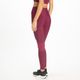 *leg mesh 120 milt oi22, 2xl Bordo PP