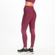 *leg mesh 120 milt oi22, 2xl Bordo PP