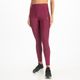 *leg mesh 120 milt oi22, 2xl Bordo PP