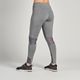 CALÇA LEGGING FITNESS FEMINANA, TAM. PP