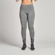 CALÇA LEGGING FITNESS FEMINANA, TAM. PP