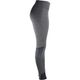 CALÇA LEGGING FITNESS FEMINANA, TAM. PP