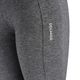 CALÇA LEGGING FITNESS FEMINANA, TAM. PP