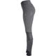 CALÇA LEGGING FITNESS FEMINANA, TAM. PP