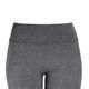 CALÇA LEGGING FITNESS FEMINANA, TAM. PP