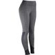 CALÇA LEGGING FITNESS FEMINANA, TAM. PP