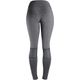 CALÇA LEGGING FITNESS FEMINANA, TAM. PP