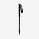 1 POLE ARPENAZ 200 BLACK, .