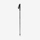 1 POLE ARPENAZ 200 BLACK, .