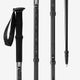 1 POLE ARPENAZ 200 BLACK, .