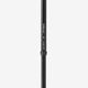 1 POLE ARPENAZ 200 BLACK, .