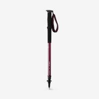 1 POLE ARPENAZ 200 PURPLE, .