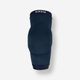 Kneepad v500 white, 3 Marinho 4