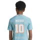 *csa adidas inter miami iii nu, 16 years 9-10 ANOS