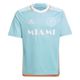 *csa adidas inter miami iii nu, 16 years 9-10 ANOS