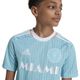 *csa adidas inter miami iii nu, 16 years 9-10 ANOS