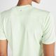 Cta new cropped 120 pto pv24, xl Verde G