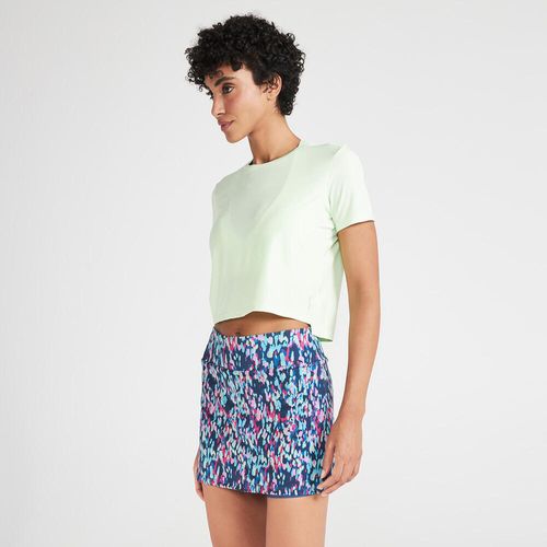 Cta new cropped 120 pto pv24, xl Verde PP