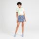Cta new cropped 120 pto pv24, xl Verde PP