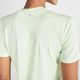 Cta new cropped 120 pto pv24, xl Verde PP