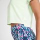 Cta new cropped 120 pto pv24, xl Verde PP