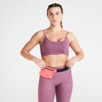 Top slim verm esc pv24, xl Roxo M