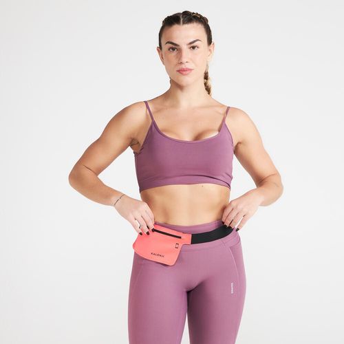 Top slim verm esc pv24, xl Roxo M