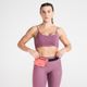Top slim verm esc pv24, xl Roxo M