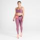 Top slim verm esc pv24, xl Roxo M