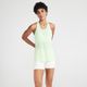 Reg new first 120 mho pv24, 2xl Verde-claro M