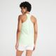 Reg new first 120 mho pv24, 2xl Verde-claro M