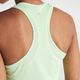 Reg new first 120 mho pv24, 2xl Verde-claro M