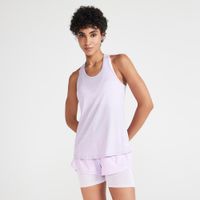 Reg new first 120 mho pv24, 2xl Lilás P