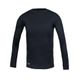 *ls ts sun protect kid pink, 14 years Preto 12-13 ANOS
