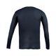 *ls ts sun protect kid pink, 14 years Preto 12-13 ANOS